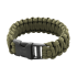 M-Tac Paracord Bracelet L